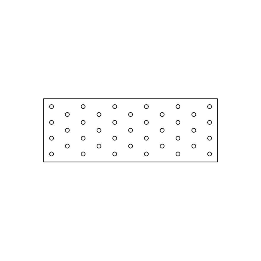 c-np15-80-220-2do-cad-mult-prod.png