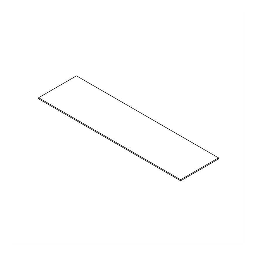 c-np20-80-300-3d-cad-mult-prod-noholes.png