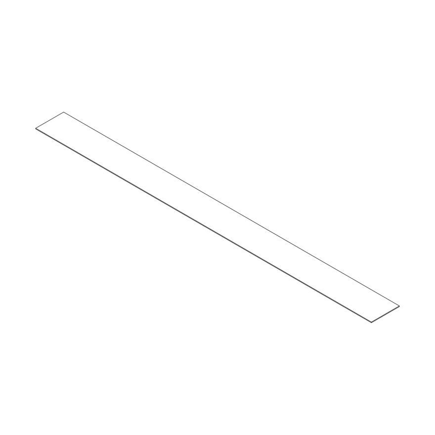 c-np20-100-1200-3d-cad-mult-prod-noholes.png