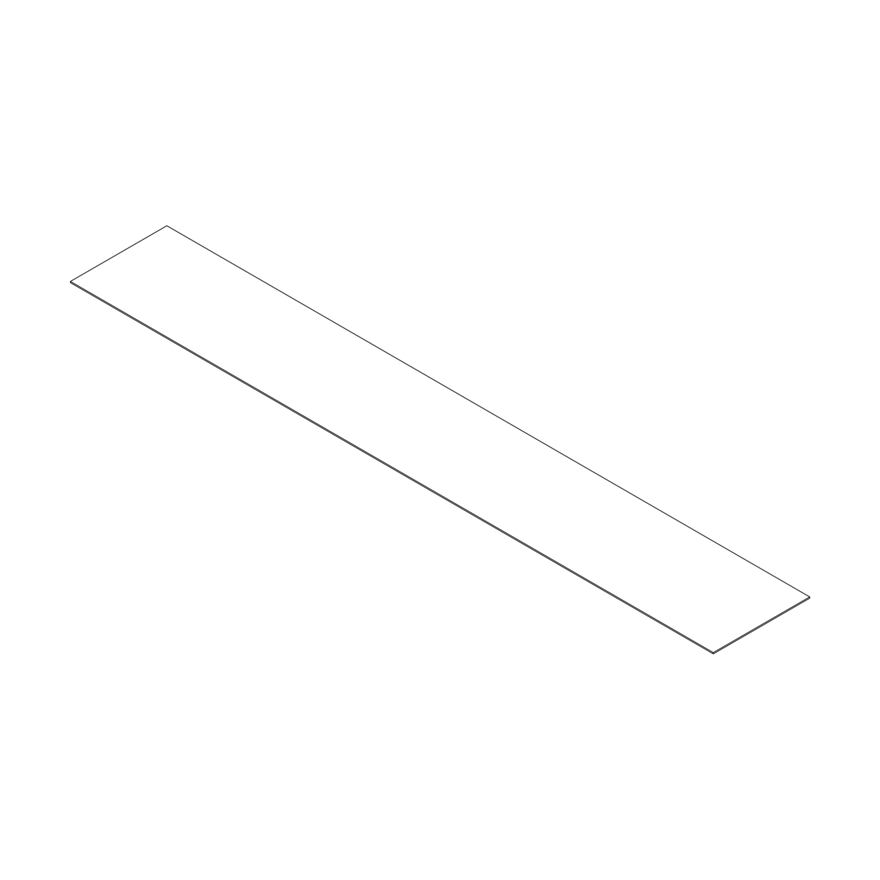 c-np20-180-1200-3d-cad-mult-prod-noholes.png