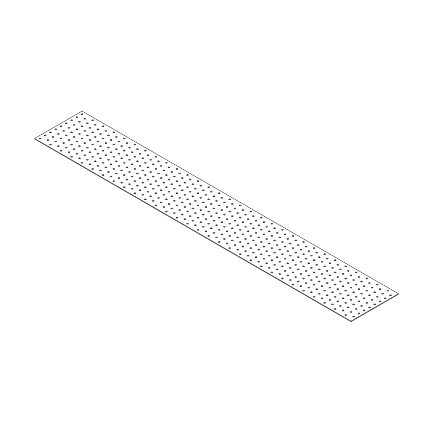c-np20-180-1200-3d-cad-mult-prod.png