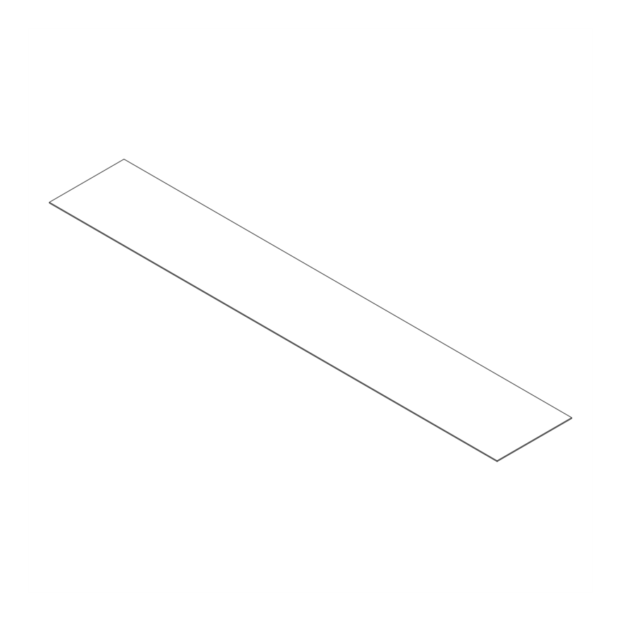 c-np20-200-1200-3d-cad-mult-prod-noholes.png
