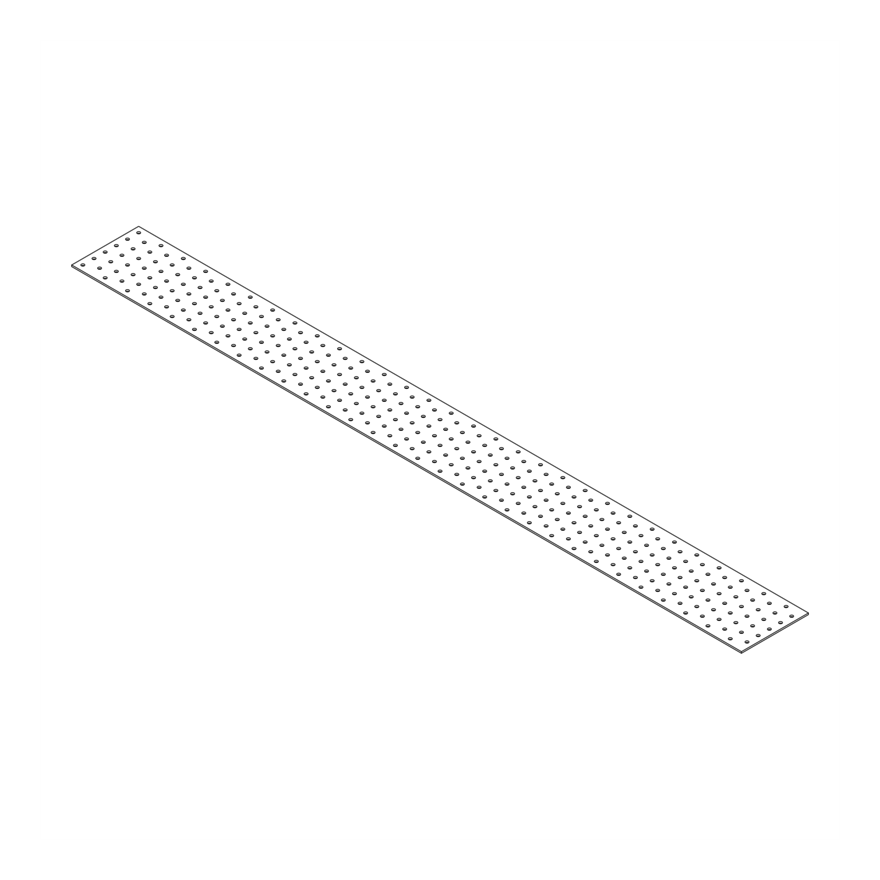 c-np25-120-1200-b-3d-cad-mult-prod.png