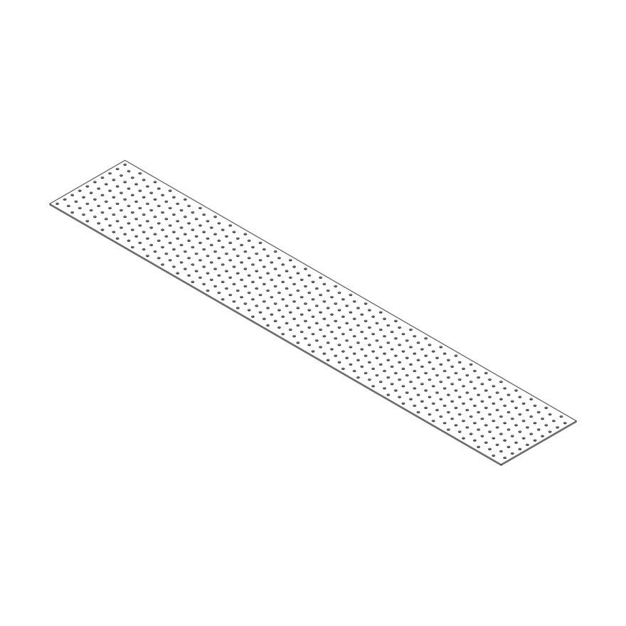 c-np25-200-1200-b-3d-cad-mult-prod.png
