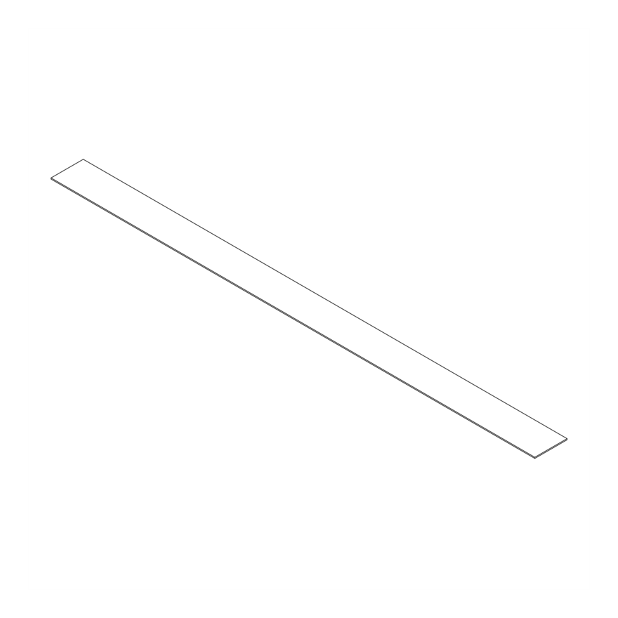 c-np25-80-1200-3d-cad-mult-prod-noholes.png