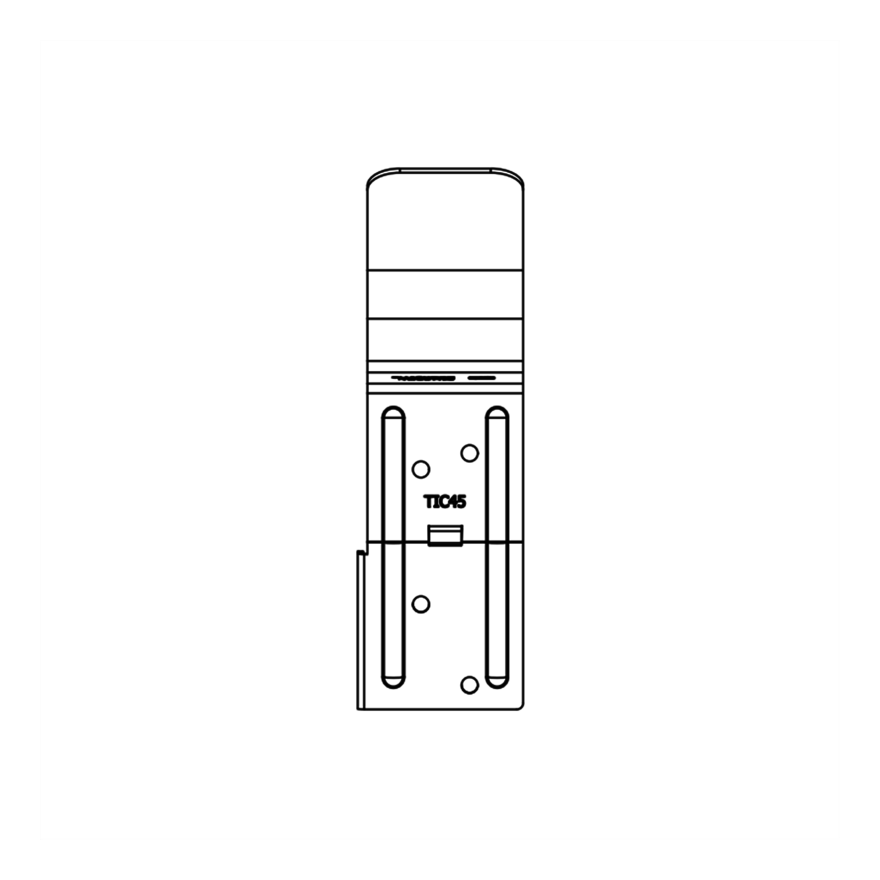 c-tic45-2do-cad-mult-prod.png