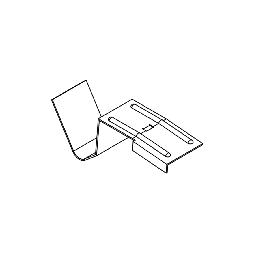 c-tic45-3d-cad-mult-prod-noholes.png