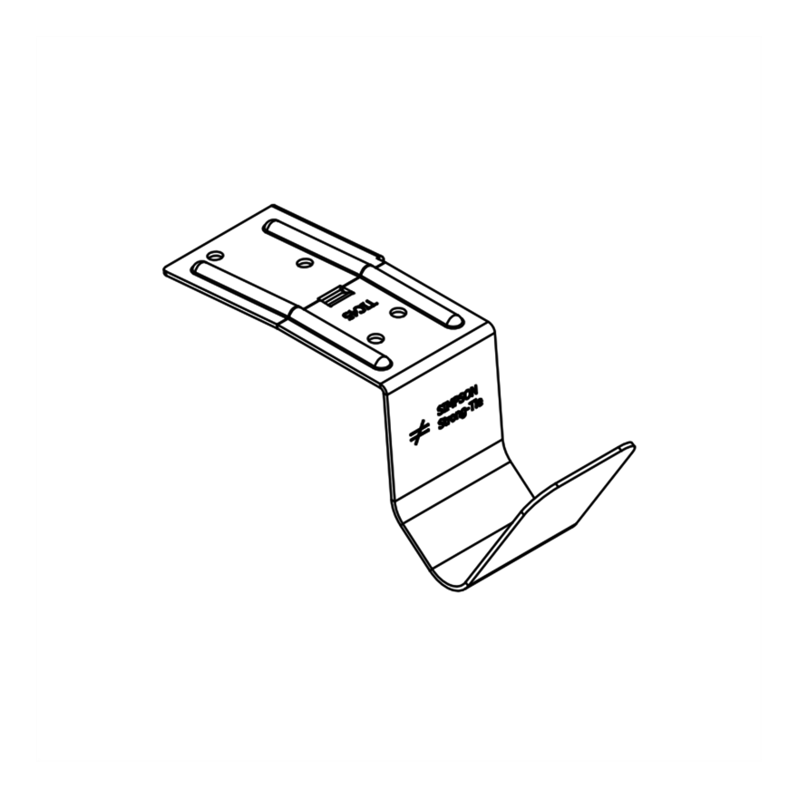 c-tic45-3d-cad-mult-prod.png