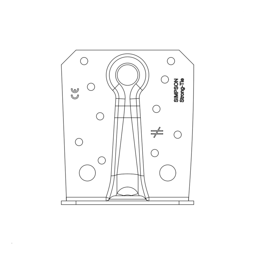 c-abr10525pb-2do-cad-mult-prod.png
