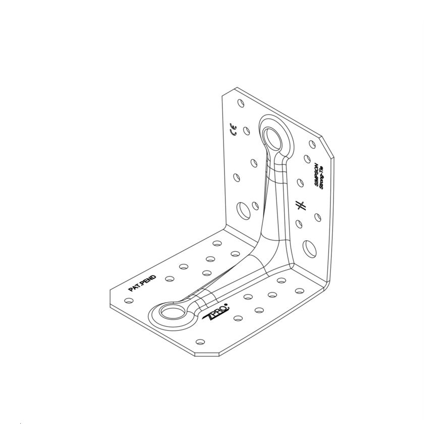 c-abr10525pb-3d-cad-mult-prod.png