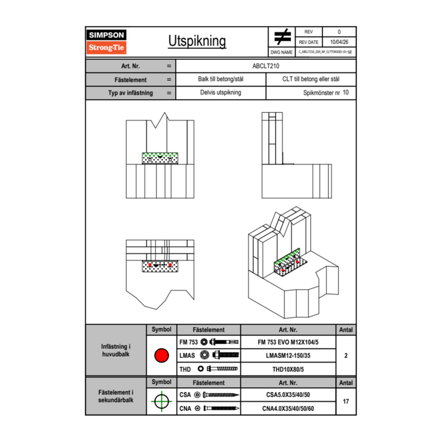 c-abclt210-2d0-np-clttorigid-10-se.png