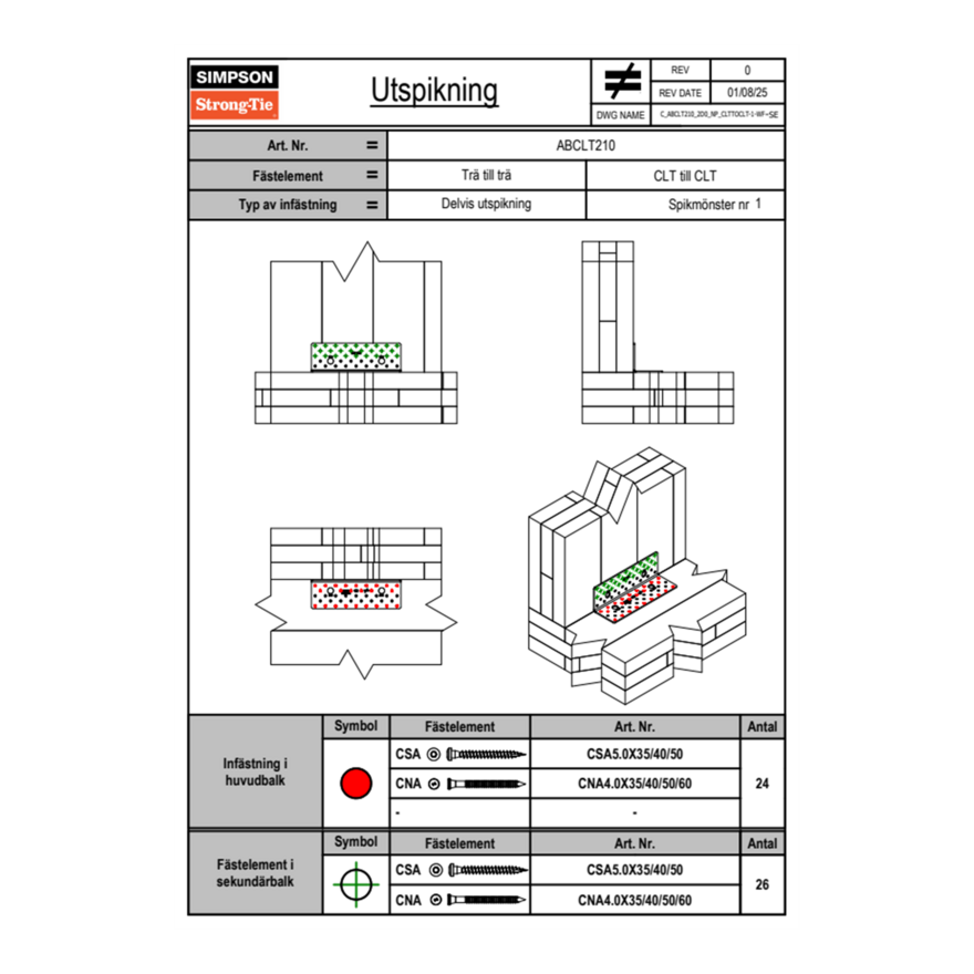 c-abclt210-2d0-np-clttoclt-1-wf-se.png