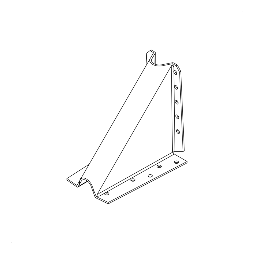 c-knag130-3d-cad-mult-prod.png