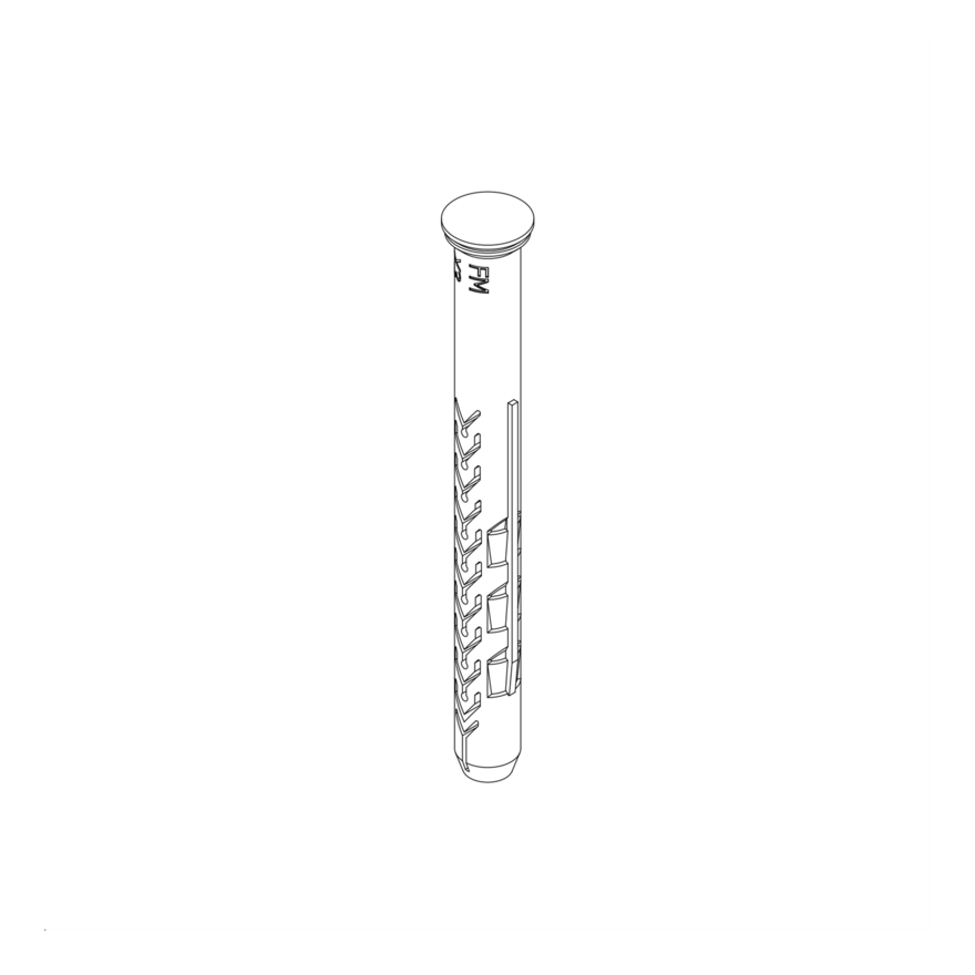 a-x3-10x100-30-cs-zn-pz-3d-cad-mult-prod.png