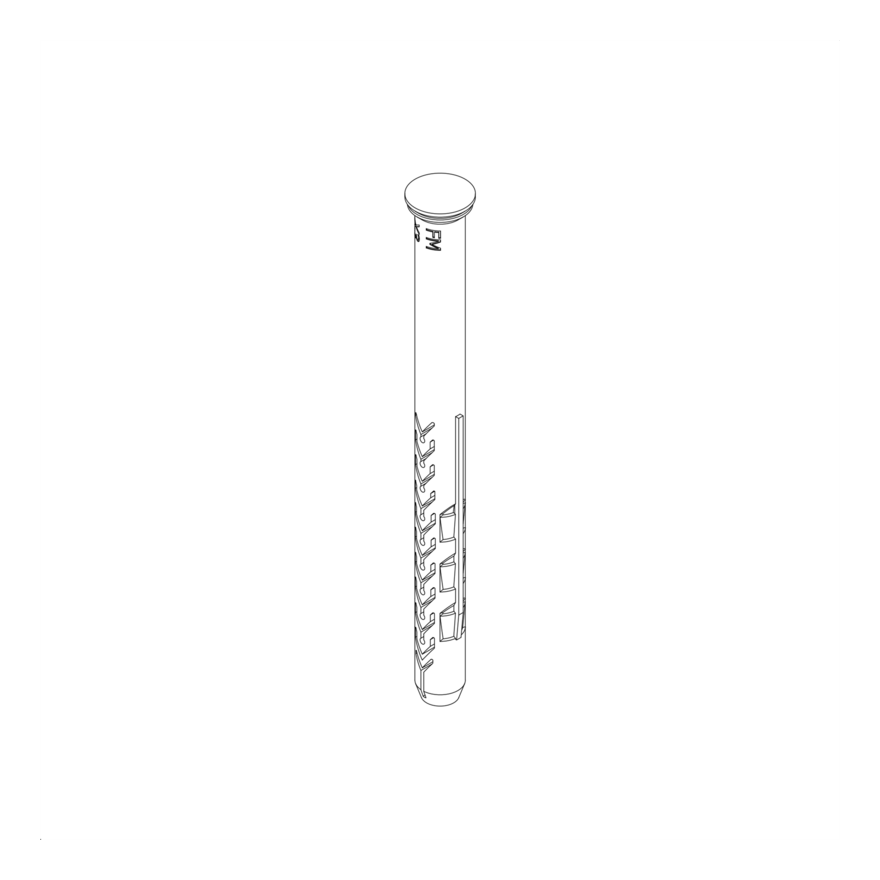 a-x3-10x120-50-cs-zn-pz-3d-cad-mult-prod.png