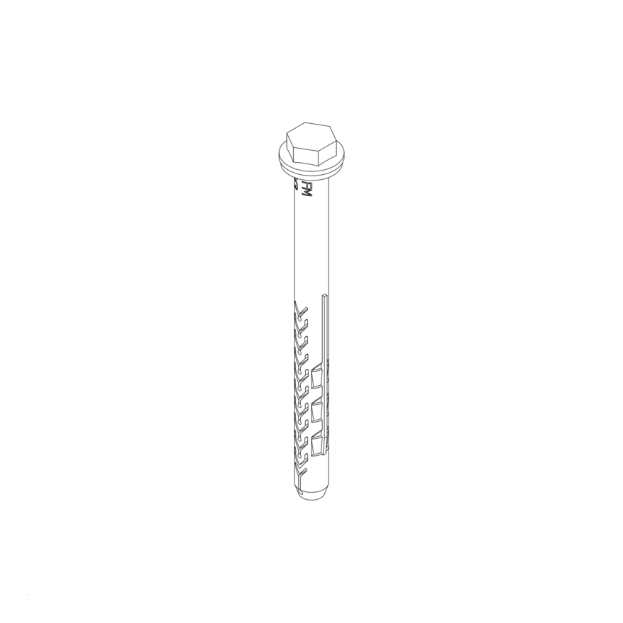 a-x3-10x120-50-fl-a4-hx-3d-cad-mult-prod.png