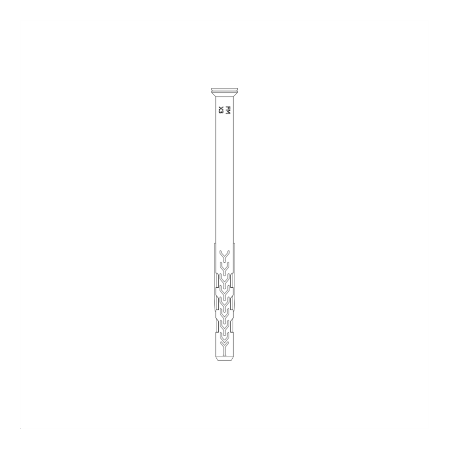a-x3-8x120-70-cs-zn-pz-2do-cad-mult-prod.png