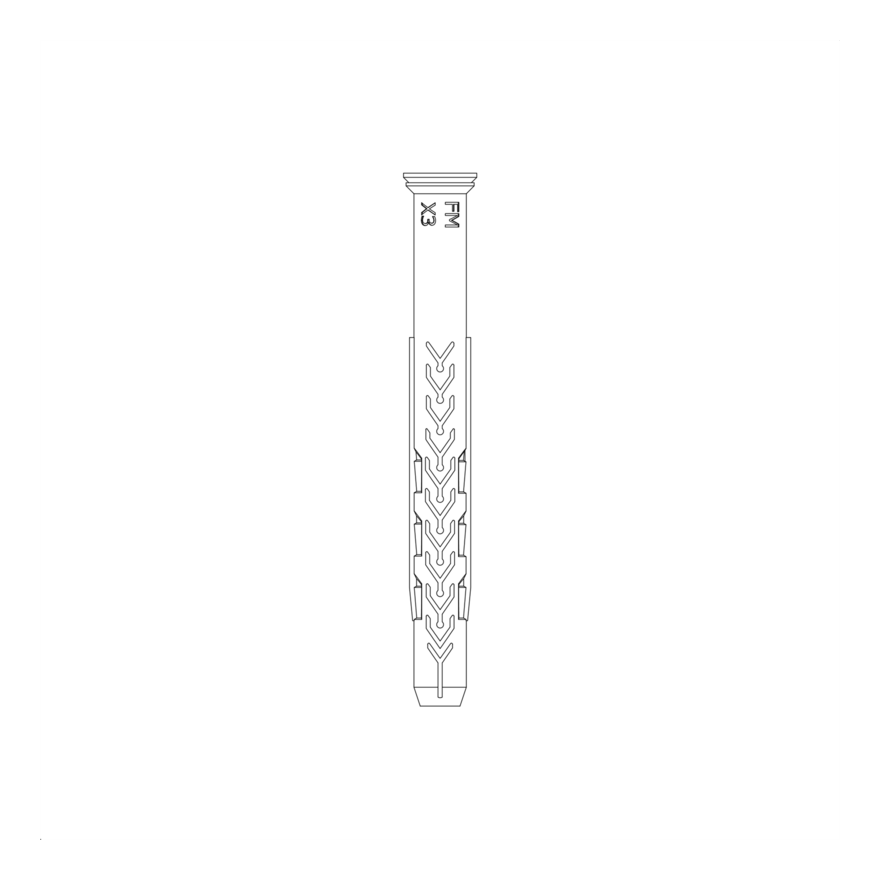 a-x3-10x100-30-cs-3dg-tx-2do-cad-mult-prod.png