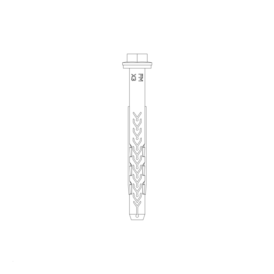 a-x3-10x100-30-fl-3dg-hx-2do-cad-mult-prod.png