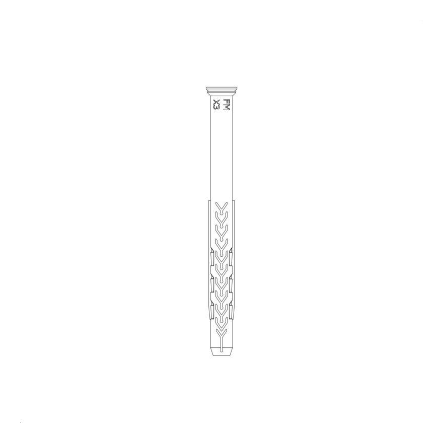 a-x3-10x120-50-cs-3dg-tx-2do-cad-mult-prod.png