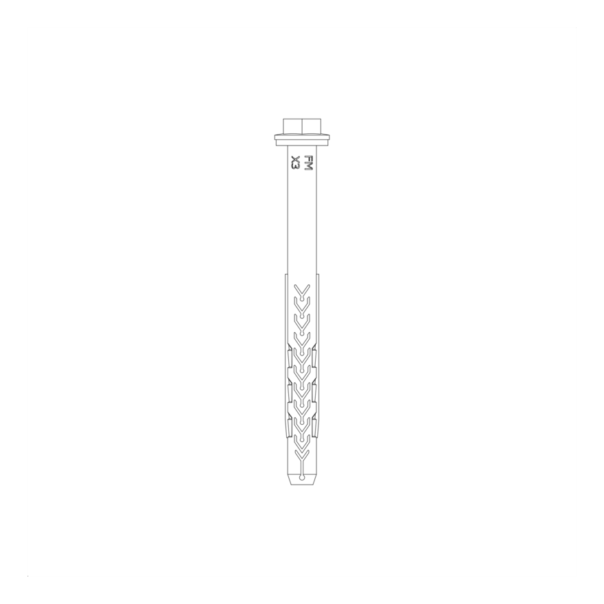 a-x3-10x120-50-fl-3dg-hx-2do-cad-mult-prod.png