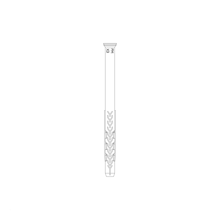 a-x3-10x140-70-cs-3dg-tx-2do-cad-mult-prod.png