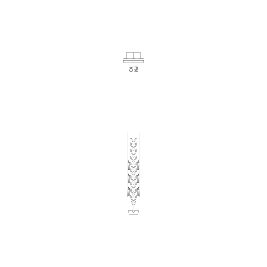 a-x3-10x140-70-fl-3dg-hx-2do-cad-mult-prod.png