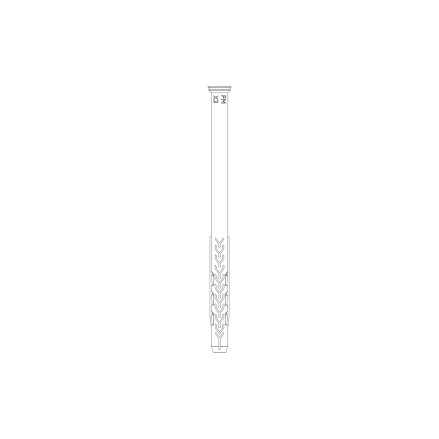 a-x3-10x160-90-cs-3dg-tx-2do-cad-mult-prod.png