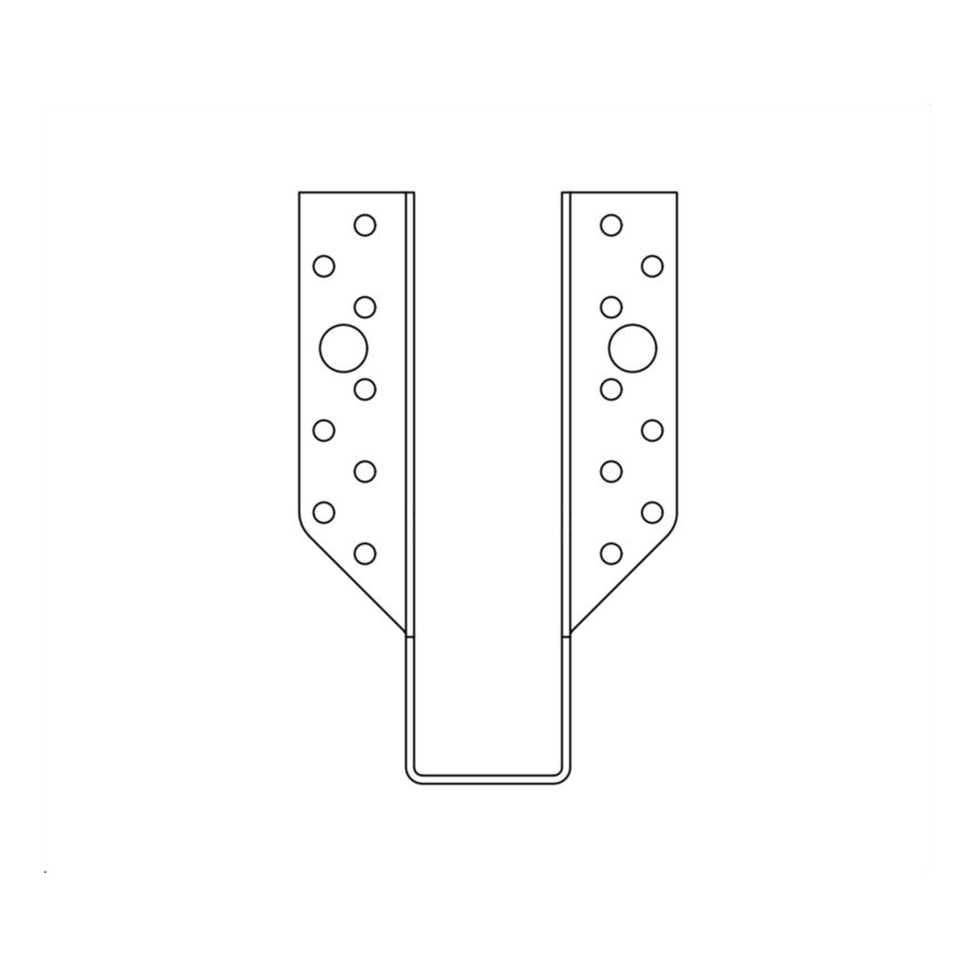 c-bsnn36-142-2do-cad-mult-prod.png