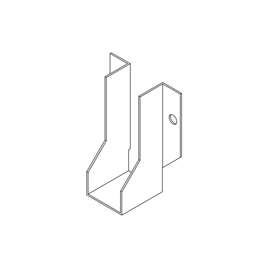 c-bsnn48-136-3d-cad-mult-prod-noholes.png