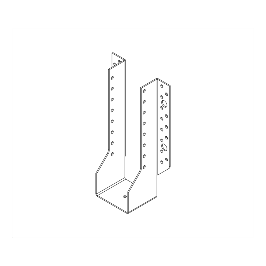 c-bsnn66-217-3d-cad-mult-prod.png