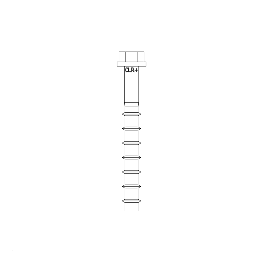 a-clrplush10x100-2do-cad-mult-prod.png
