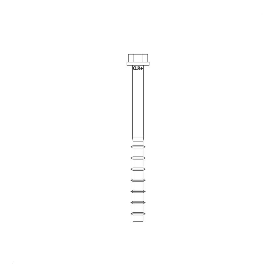a-clrplush10x140-2do-cad-mult-prod.png