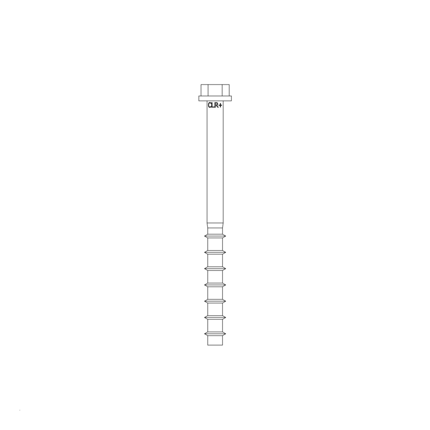 a-clrplush10x150-2do-cad-mult-prod.png