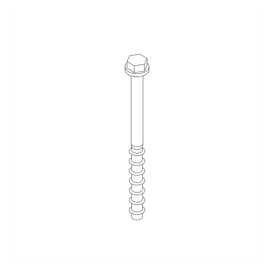 a-clrplush10x150-3d-cad-mult-prod.png