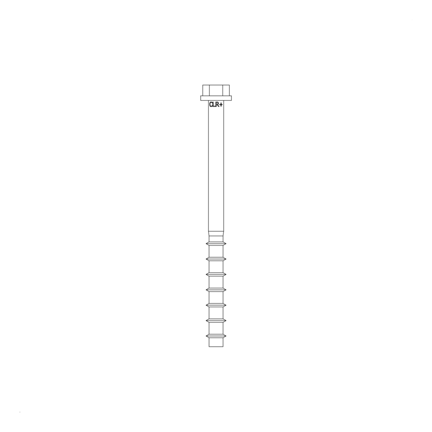 a-clrplush10x160-2do-cad-mult-prod.png