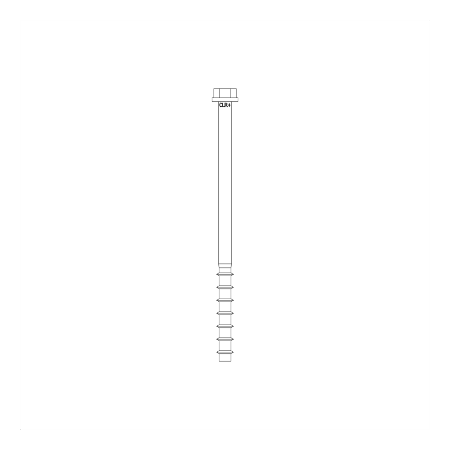 a-clrplush10x200-2do-cad-mult-prod.png
