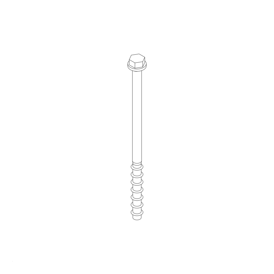 a-clrplush10x200-3d-cad-mult-prod.png