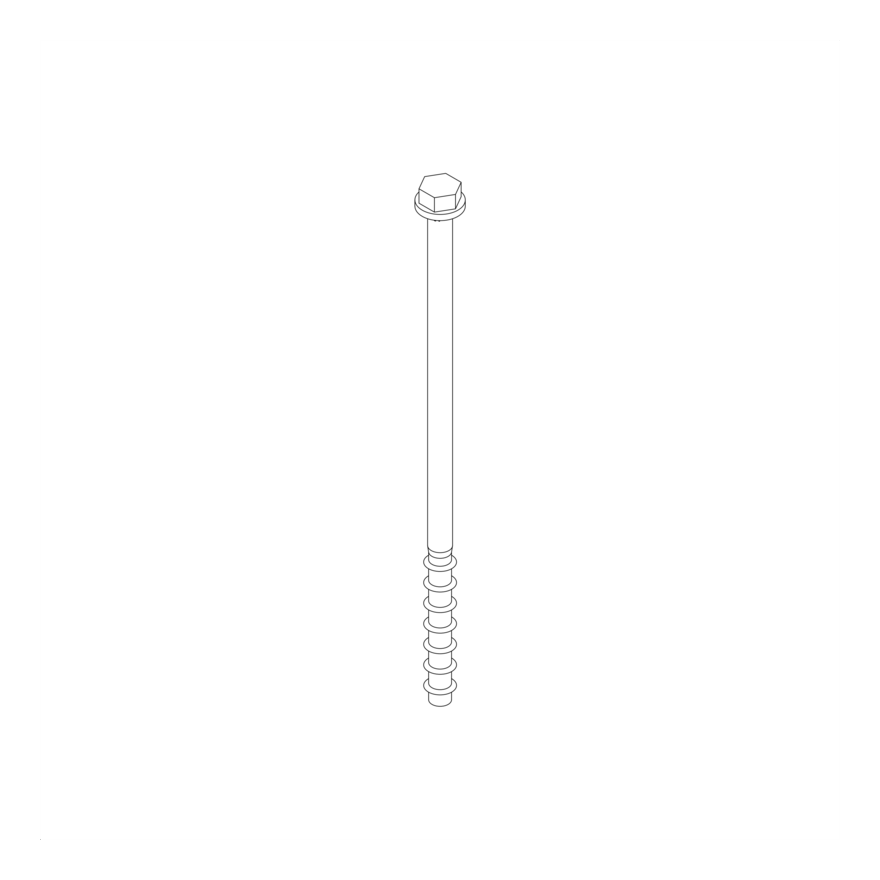 a-clrplush10x240-3d-cad-mult-prod.png