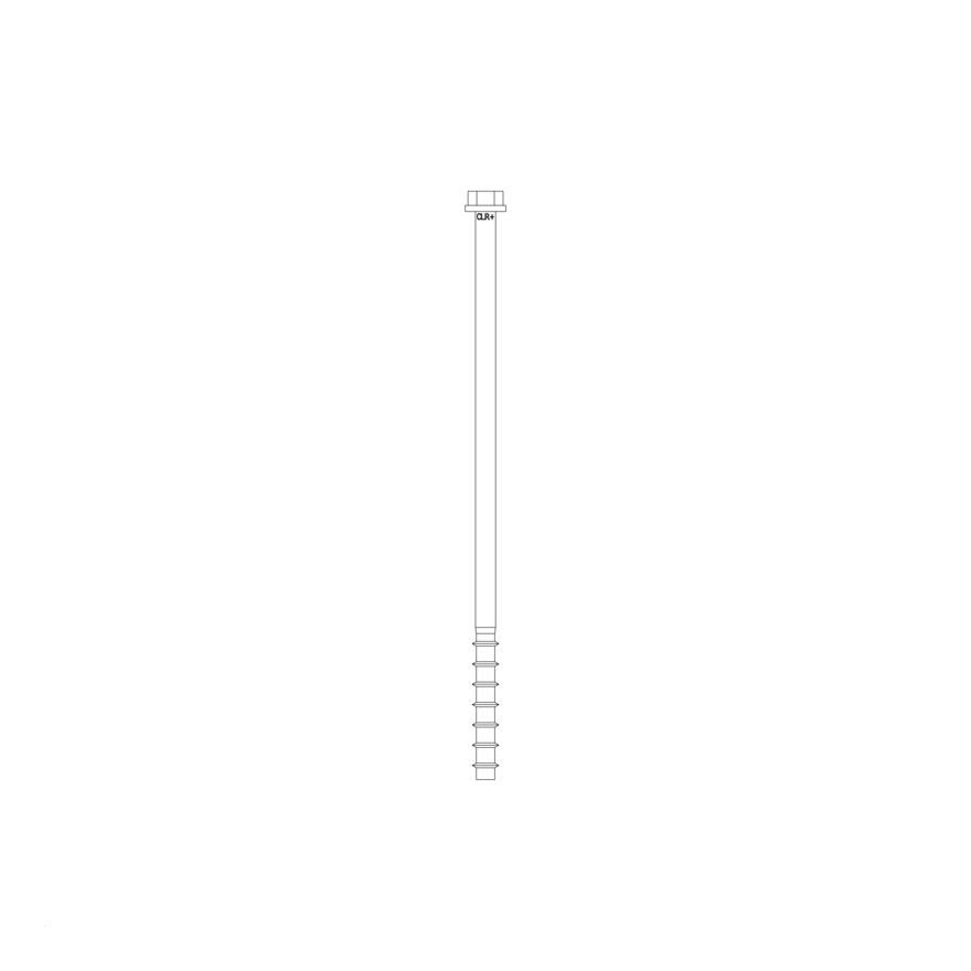 a-clrplush10x280-2do-cad-mult-prod.png