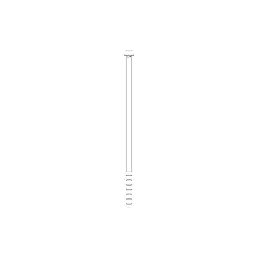a-clrplush10x320-2do-cad-mult-prod.png