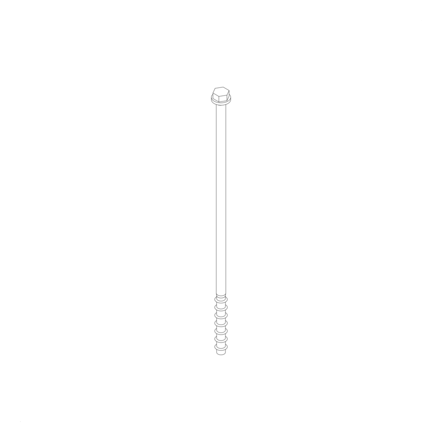a-clrplush10x320-3d-cad-mult-prod.png
