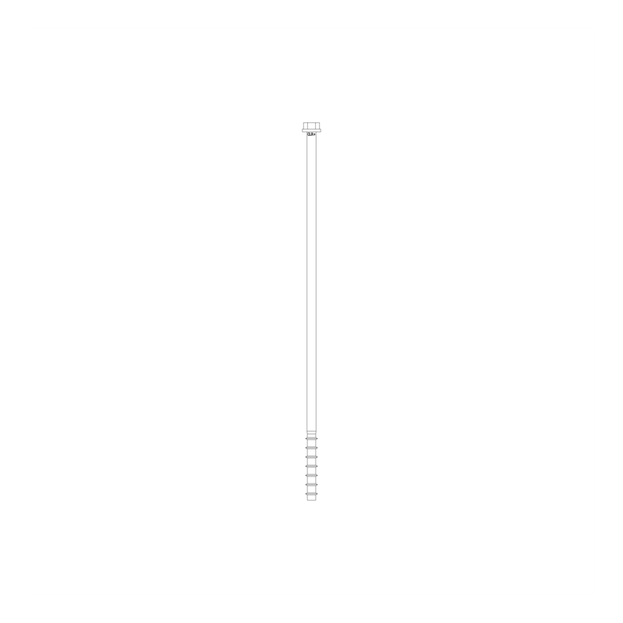 a-clrplush10x400-2do-cad-mult-prod.png