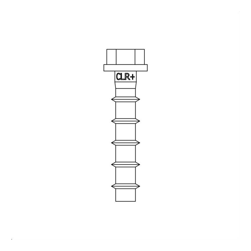 a-clrplush10x60-2do-cad-mult-prod.png