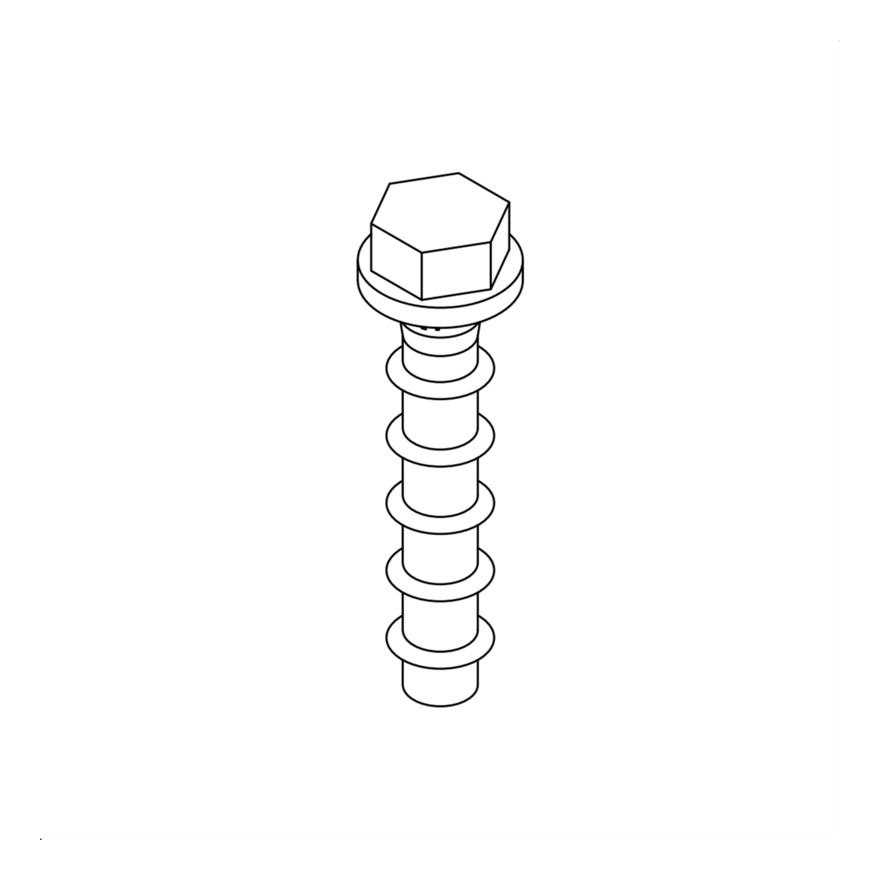 a-clrplush10x60-3d-cad-mult-prod.png