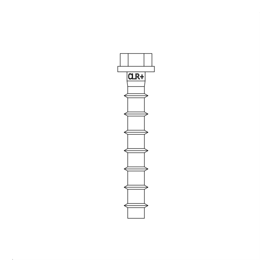a-clrplush10x80-2do-cad-mult-prod.png