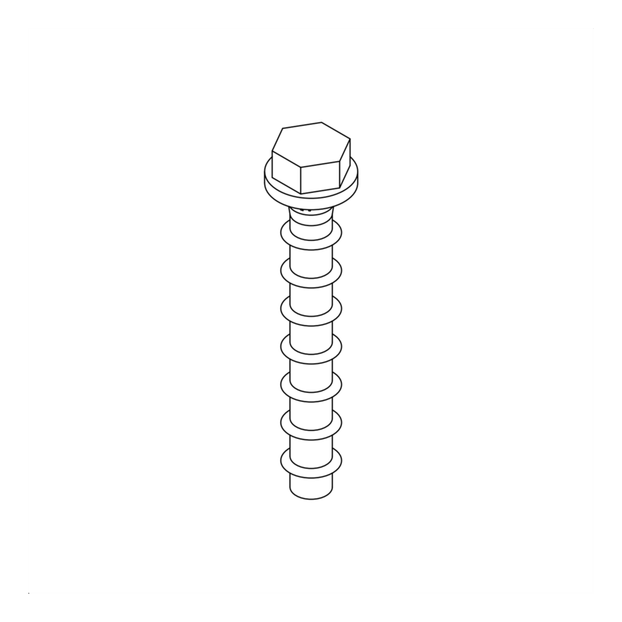 a-clrplush10x80-3d-cad-mult-prod.png