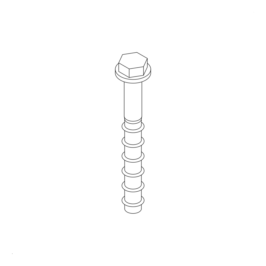 a-clrplush12x110-3d-cad-mult-prod.png