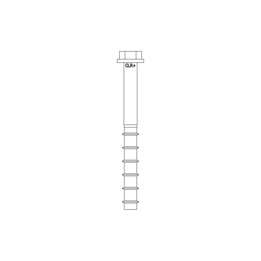 a-clrplush12x130-2do-cad-mult-prod.png