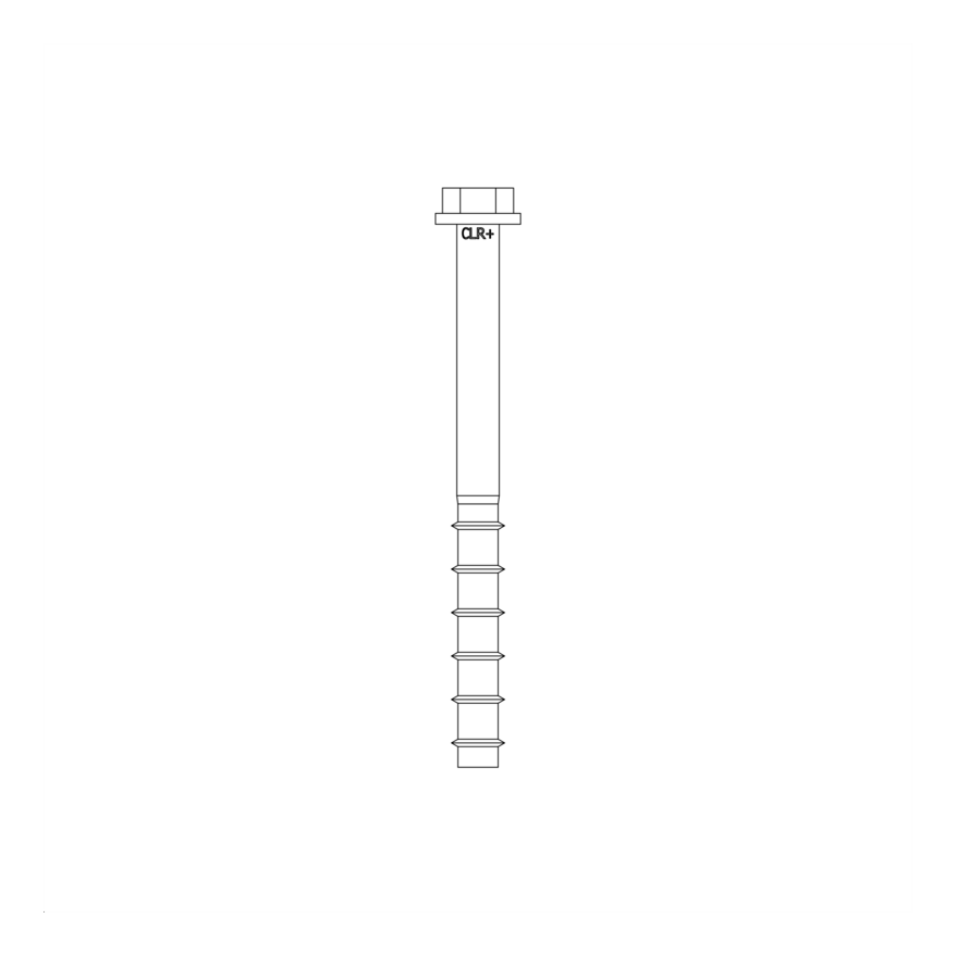 a-clrplush12x150-2do-cad-mult-prod.png